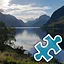 Lake - Normal icon