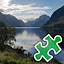 Lake - Very Easy icon