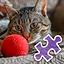 Red Ball - Hard icon