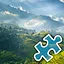 Greens - Normal icon