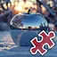 Mirror Apple - Very Hard icon