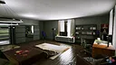 Jigs4w3D Puzzle Challenge Screenshot 2