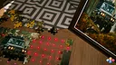 Jigs4w3D Puzzle Challenge Screenshot 1