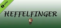 Heffelfinger Demo