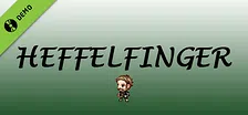 Heffelfinger Demo