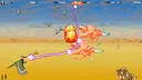 Ramek - Total Machine Death Screenshot 5