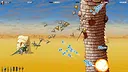 Ramek - Total Machine Death Screenshot 6