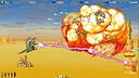 Ramek - Total Machine Death Screenshot 4