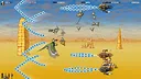 Ramek - Total Machine Death Screenshot 3