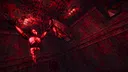 Retro Horror Story Screenshot 6