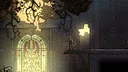The Song of Awakening Screenshot 0