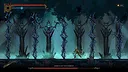 The Song of Awakening Screenshot 2