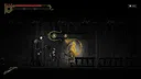 The Song of Awakening Screenshot 4