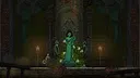 The Song of Awakening Screenshot 5