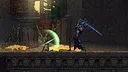 The Song of Awakening Screenshot 3