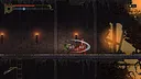 The Song of Awakening Screenshot 1