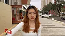 请叫我英雄 Screenshot 0