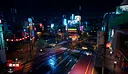 请叫我英雄 Screenshot 3