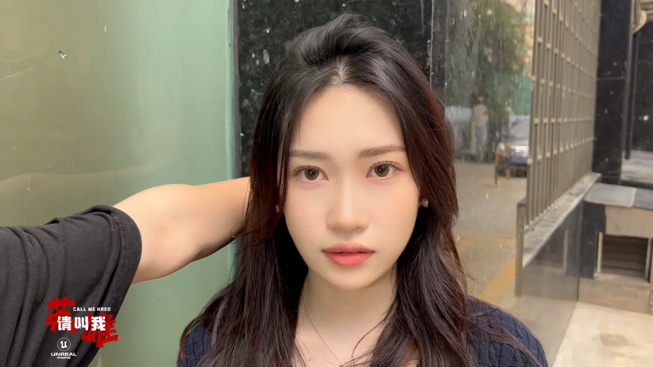 请叫我英雄 Screenshot 2