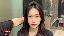 请叫我英雄 Screenshot 2