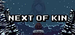 Next of Kin