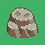 Rocky Start icon