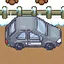 Car Inspector icon