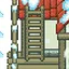 A Normal Ladder icon