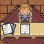 Fourth Memory icon