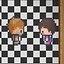Fifth Memory icon