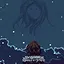 Next of Kin icon