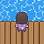 Third Memory icon
