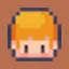 Kind Dude icon
