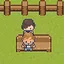 First Memory icon