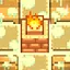 I Started The Fire icon