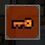 First Item icon