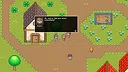 Next of Kin Screenshot 1