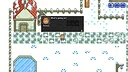 Next of Kin Screenshot 6