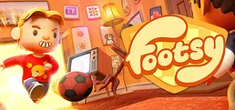 Footsy