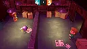 Footsy Screenshot 6