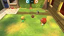 Footsy Screenshot 7