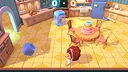 Footsy Screenshot 2