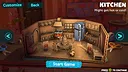 Footsy Screenshot 3
