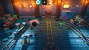 Footsy Screenshot 1