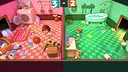 Footsy Screenshot 5