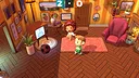 Footsy Screenshot 0