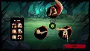 Tupi: The Legend of Arariboia Screenshot 7