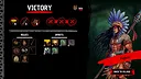 Tupi: The Legend of Arariboia Screenshot 13