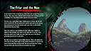 Tupi: The Legend of Arariboia Screenshot 16