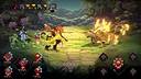 Tupi: The Legend of Arariboia Screenshot 11